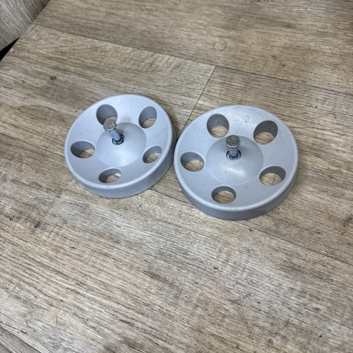 Hoover turbo scrub - hoover,