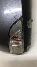 Retroviseur droit RENAULT