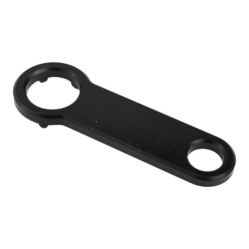 Vélo alliage aluminium pour - vélo,