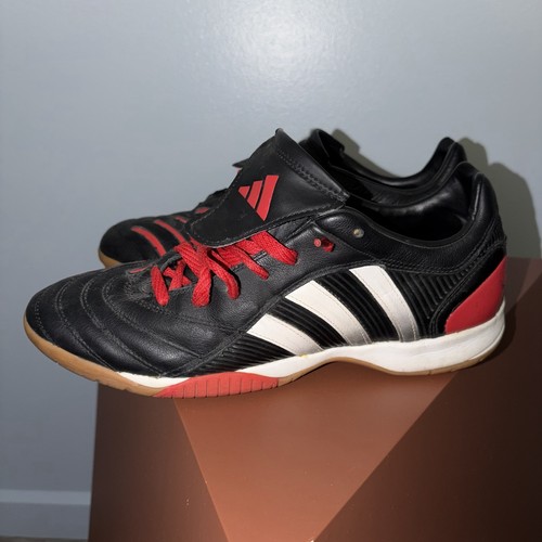 Very rare 2004 - rare, adidas