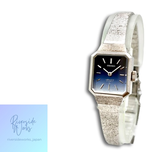 Montre pour femme seiko - montre,