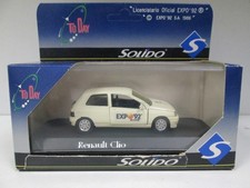 RENAULT CLIO 1.2 RL RN RT