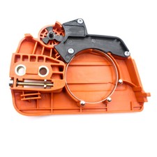 Chain Brake Side Clutch Cover
