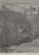 ÜÜ411 Photo Grand Format