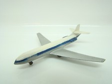 Cij caravelle 210 - se, avion