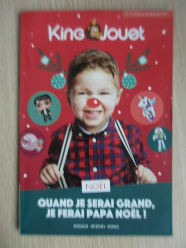Catalogue jeux jouets de - jeux,