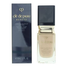 Cle De Peau Beaute Radiant