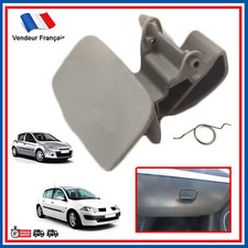 Poignée couvercle boite - couvercle,