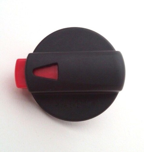 Bosch commutateur pour marteau - pour,