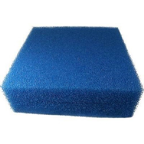 Replacement generic filter - replacement,
