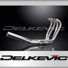 Honda CB500K Four 71-73