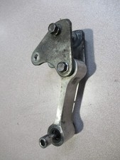 Biellette amortisseur arrière