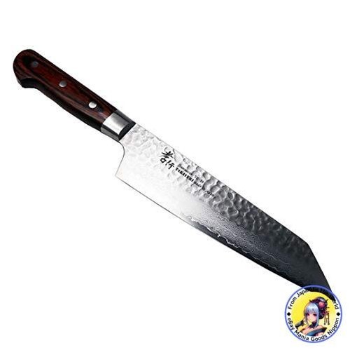 Couteau kiritsuke gyuto - couteau,