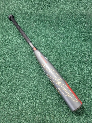 Demarini c8zl zen - c8zl-19, 31"