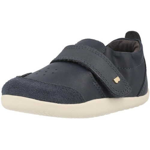 Bobux xplorer ripple navy - bobux,