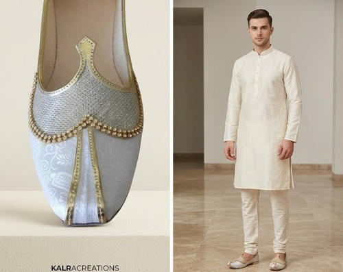 Chaussures mariage pour - de,