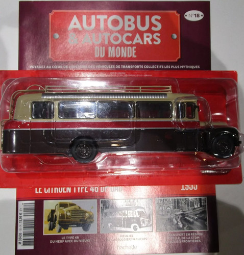 Ixo autobus et autocars - ixo,