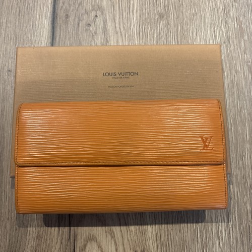 Portefeuille international - portefeuille,