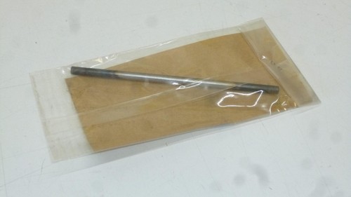 Tige embrayage compatible - tige,
