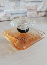 Eau de Parfum Trésor de