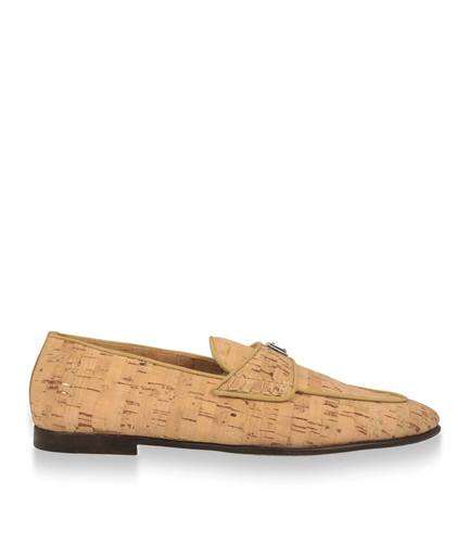Dolce gabbana mocassin - dolce, &