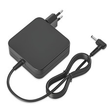 65W Chargeur Ordinateur