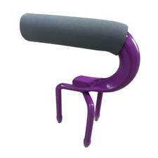 Cultivateur à griffes, outil