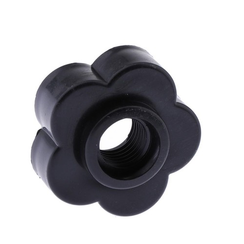 écrou support tambour - support, de