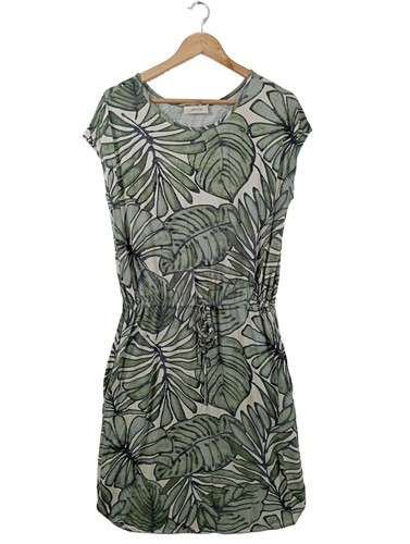 Cartoon robe empire - robe,