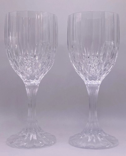 Vintage cristal arques - vintage,