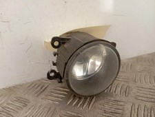 Anti brouillard droit (feux)