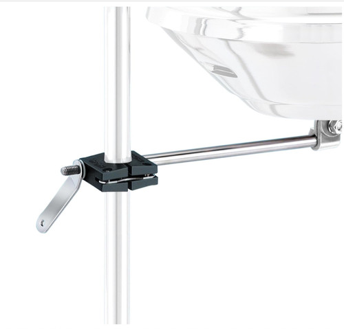 Magma a10 085 marine - a10-085, kettle