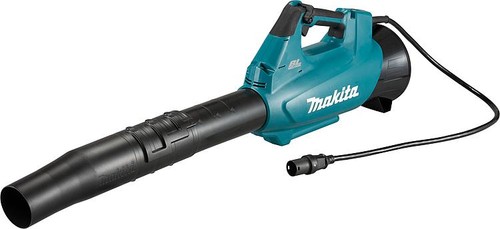 Ventilateur sans fil makita - sans,
