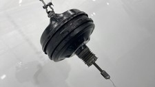 Servo frein FIAT CROMA 2 PHASE