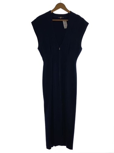 Tricot comme des garcons robe - tricot,