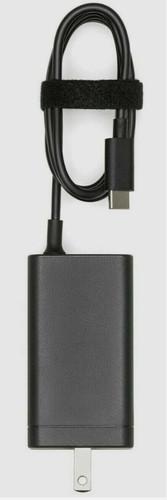 Dji mavic chargeur usb - dji,