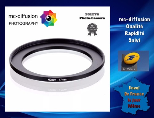 Bague adaptation pour - bague,