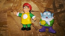 18.12.2.3 Figurine Dragon Ball