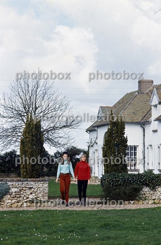 Sheila exclusive photo - ,
