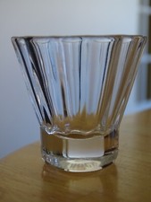 Villeroy boch verre - villeroy, 1