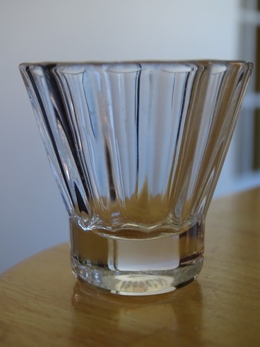 Villeroy boch verre a - boch, 1