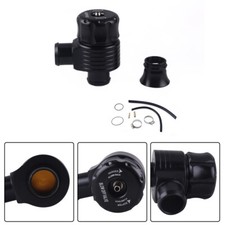 Racing Turbo Aluminum 25mm