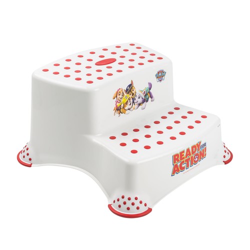 Tabouret enfant keeeper - tabouret, à