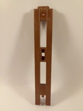 sympa pièce balançoire 5024 3821 Playmobil ( aire de jeu  ) 0721