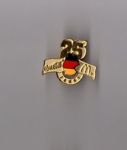 Pin mcdonald coca cola - mcdonald's, /