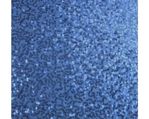Luxe sequin danse wear - danse,