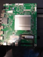 Plusieurs Pieces Tv Philips 43pus8106