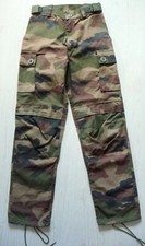 Pantalon félin hiver - pantalon, sagem