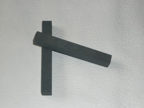 Lot pierres affuter - pierres,