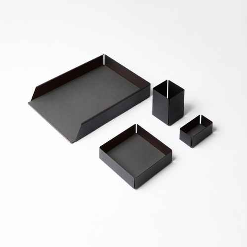 Set bureau papeterie - de,